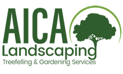Aicalandscaping