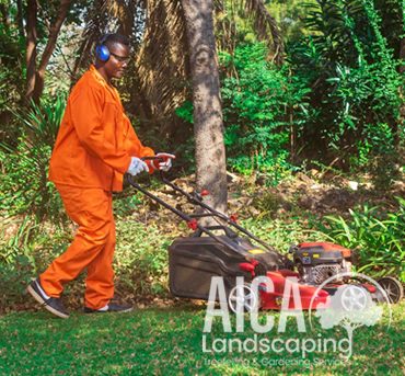 garden-service-aicalandscaping-gallery-1
