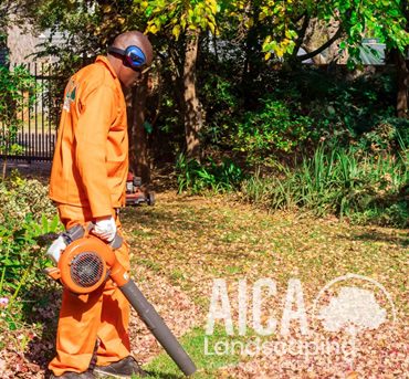 garden-service-aicalandscaping-gallery-2