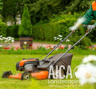 garden-service-aicalandscaping-gallery-3