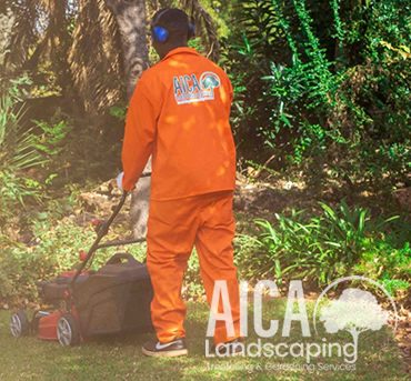 garden-service-aicalandscaping-gallery-4