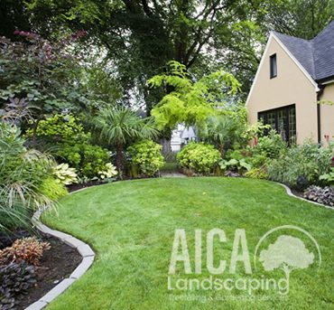 landscape-aicalandscaping-gallery-1