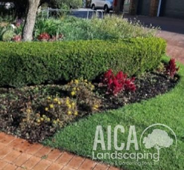 landscape-aicalandscaping-gallery-3