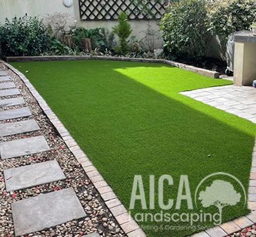 landscape-aicalandscaping-gallery-4