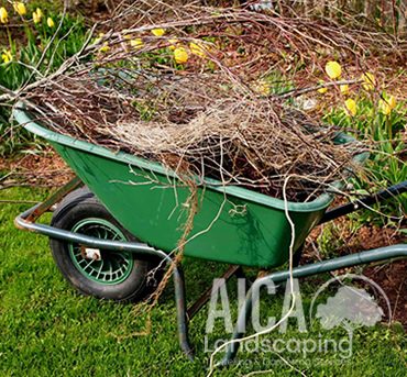 site-clearance-aicalandscaping-gallery-3